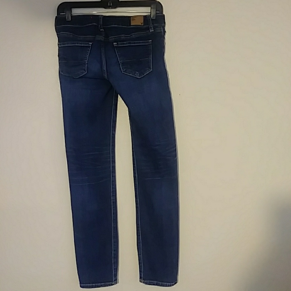 American eagle jeans - Picture 4 of 6